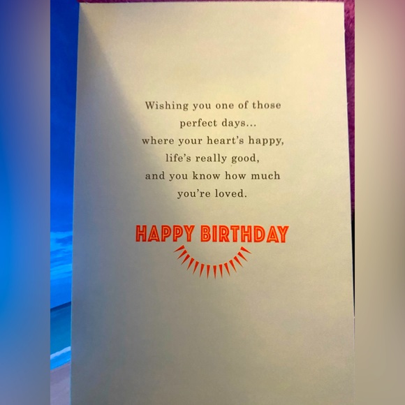 Custom Made  Baskets - Picture 3 of 7